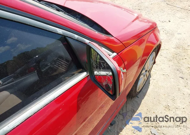 WDDGF81X89F283240: 42694652