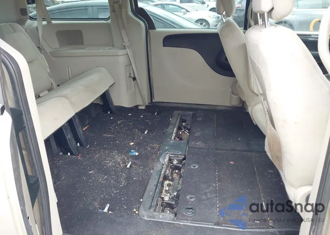 2C4RDGBG1DR563679: 42694657