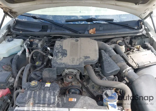 2LNHM82V79X631577: 42694658