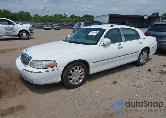 2LNHM82V79X631577: 42694658