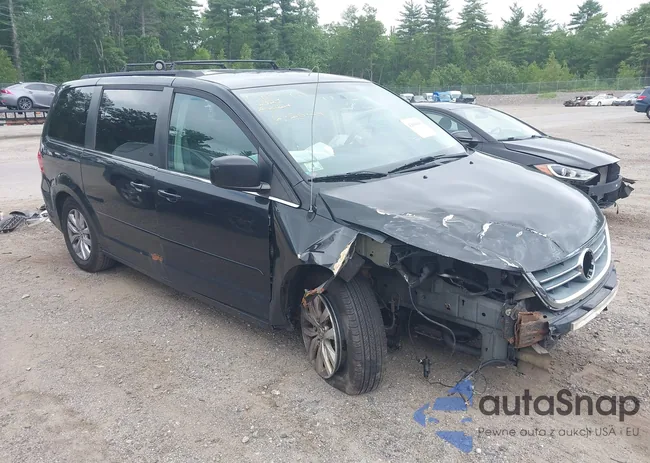 2C4RVABG3CR136321: 42694659