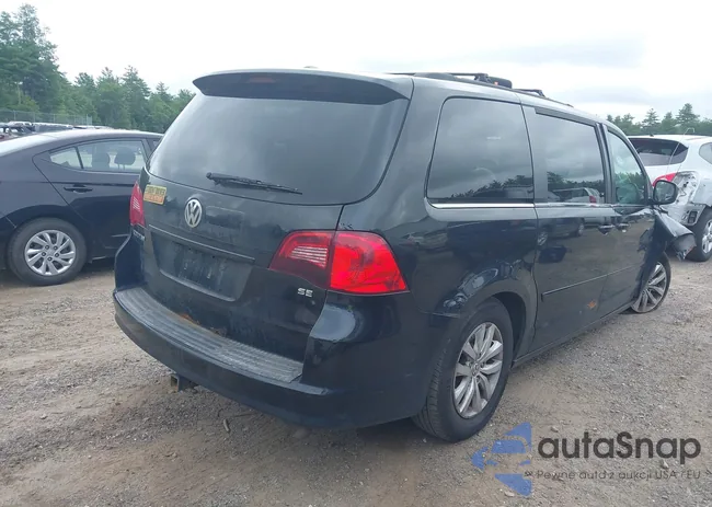 2C4RVABG3CR136321: 42694659