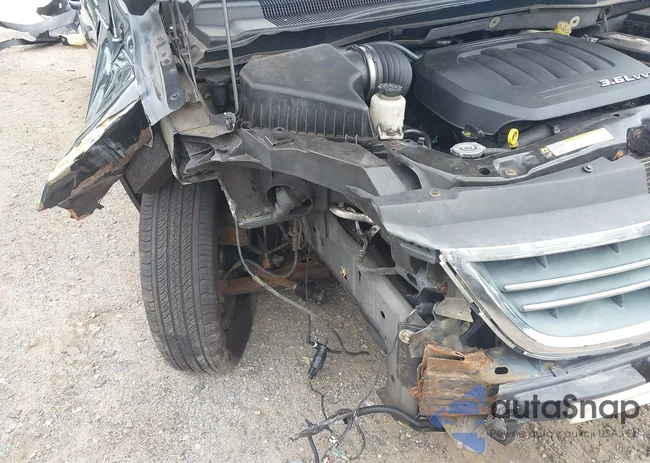 2C4RVABG3CR136321: 42694659