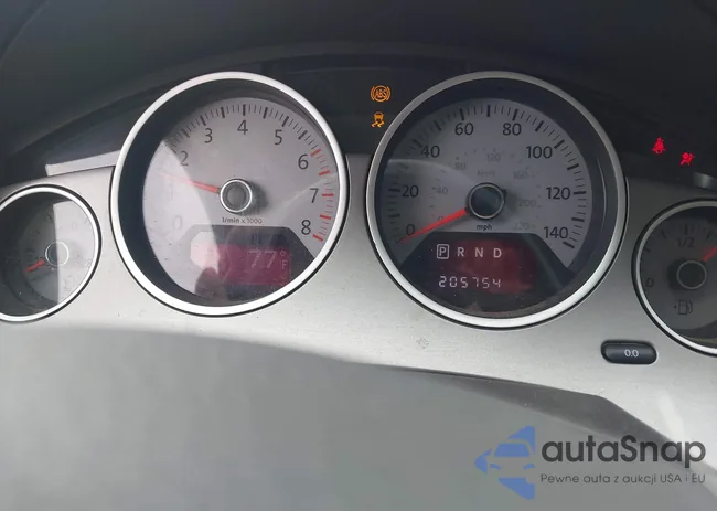 2C4RVABG3CR136321: 42694659