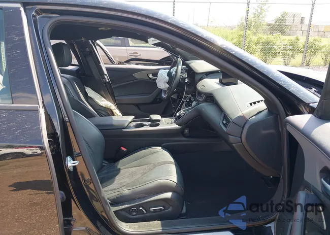 19UUB5F51MA006452: 42694665