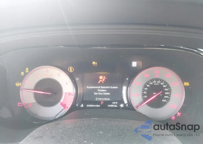 19UUB5F51MA006452: 42694665