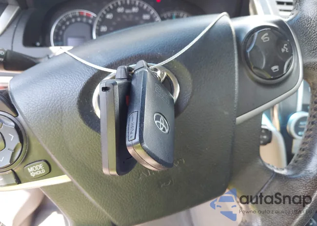 4T1BK1FK2CU003394: 42694666