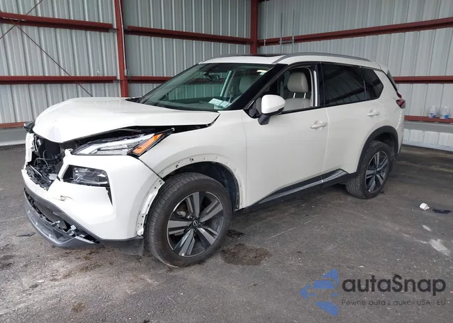 5N1BT3CBXPC916574: 42694674