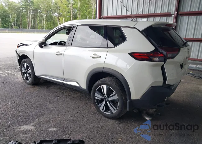 5N1BT3CBXPC916574: 42694674