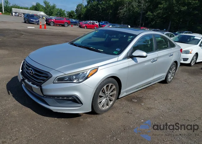 5NPE34AFXGH428162: 42694681