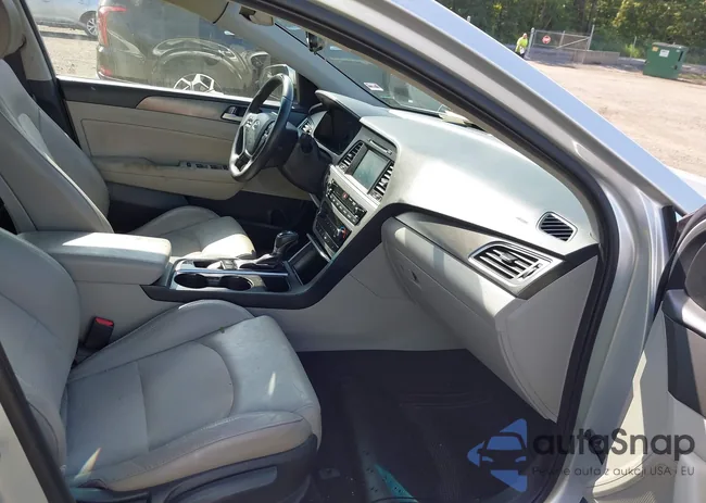 5NPE34AFXGH428162: 42694681