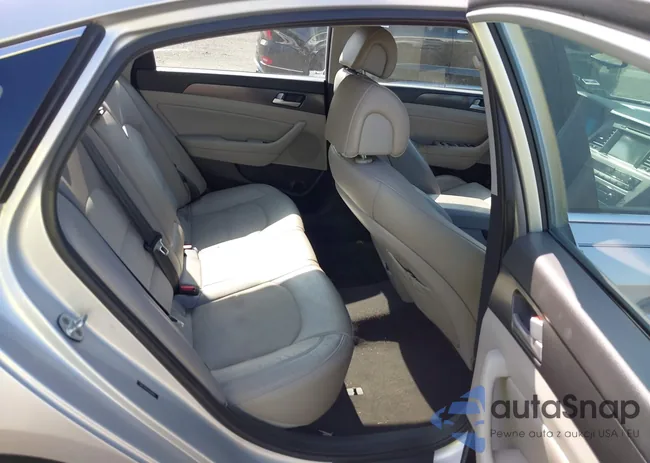 5NPE34AFXGH428162: 42694681