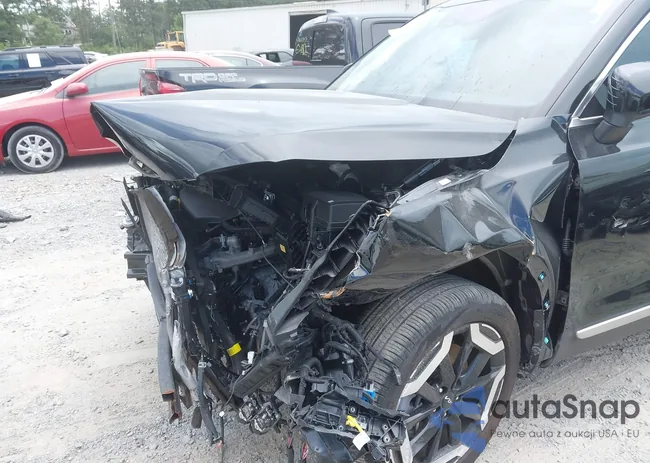 5XYP6DGC3SG612078: 42694686