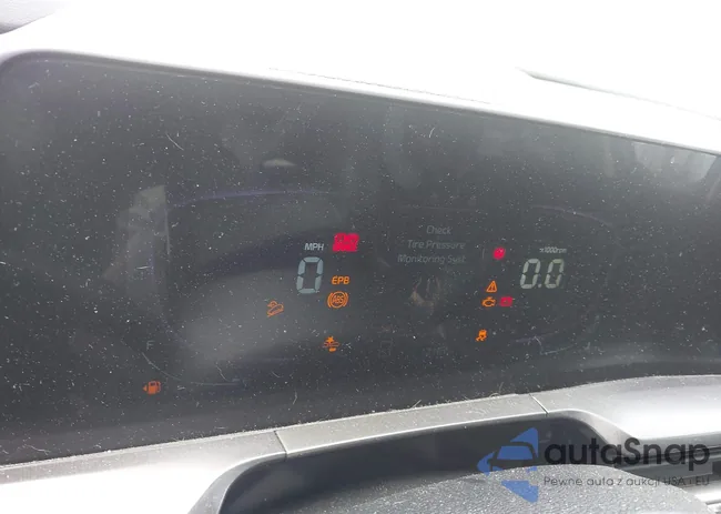 5XYP6DGC3SG612078: 42694686