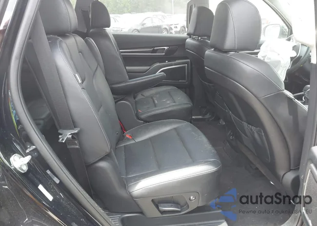 5XYP6DGC3SG612078: 42694686