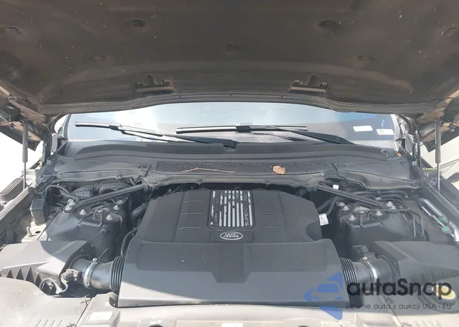 SALWG2FV6HA134580: 42694687