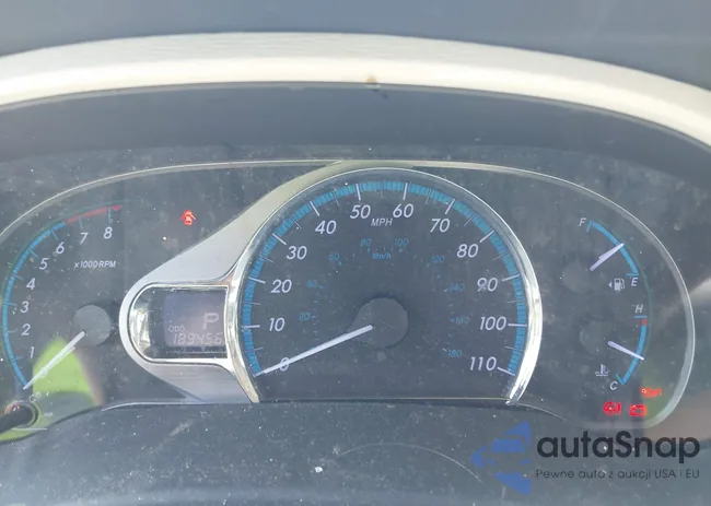 5TDDK3DC3ES079590: 42694690