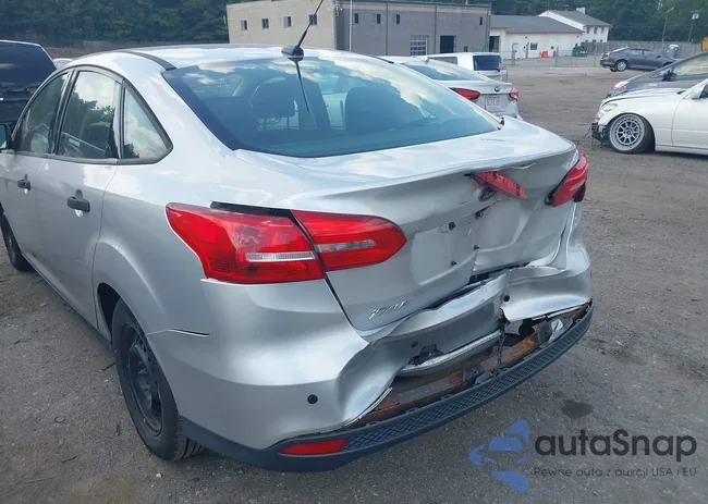 1FADP3E27HL237836: 42694692