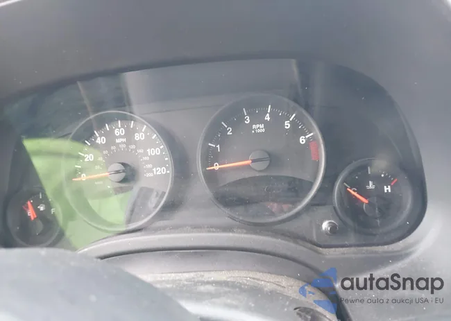 1C4NJDEB9CD621285: 42694697