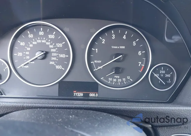 WBA8A3C5XJA494384: 42694703