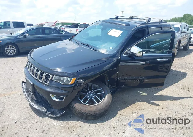 1C4RJFBG9HC874097: 42694704