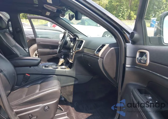 1C4RJFBG9HC874097: 42694704