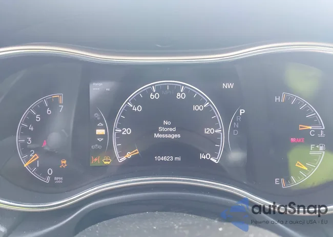 1C4RJFBG9HC874097: 42694704