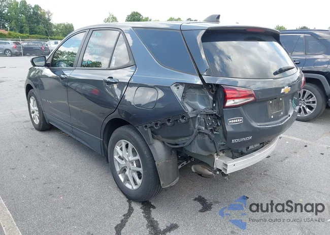 3GNAXHEV5NS101867: 42694705