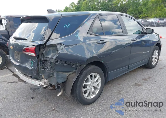 3GNAXHEV5NS101867: 42694705