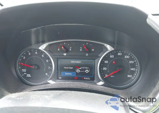 3GNAXHEV5NS101867: 42694705