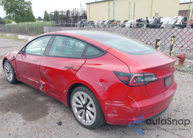 5YJ3E1EAXNF187276: 42694708