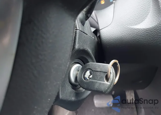 1FADP3F20EL201481: 42694710