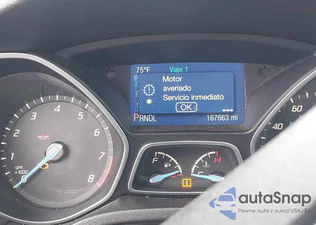 1FADP3F20EL201481: 42694710