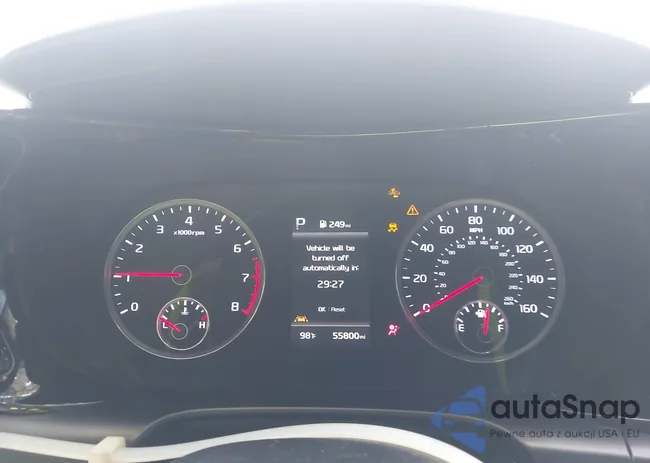 5XXG44J80RG242829: 42694723