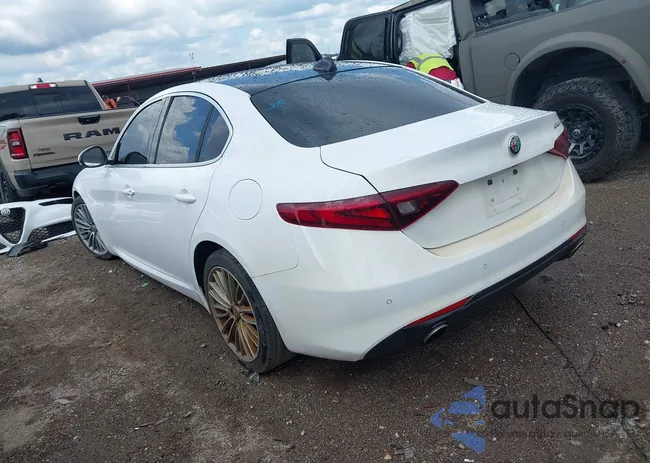 ZARFAECN9H7537082: 42694724