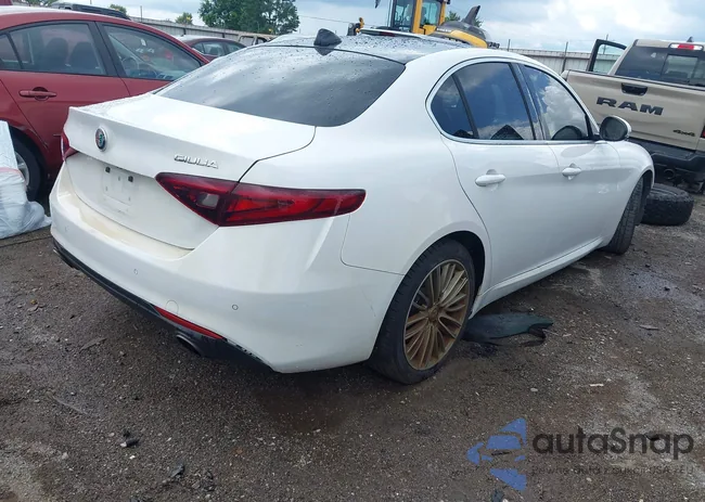 ZARFAECN9H7537082: 42694724