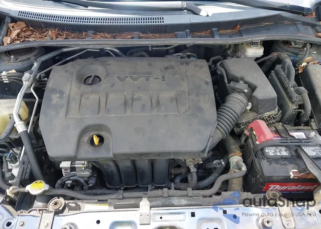 5YFBU4EE1DP165334: 42694725