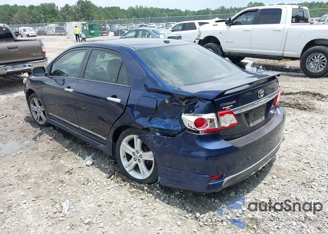 5YFBU4EE1DP165334: 42694725