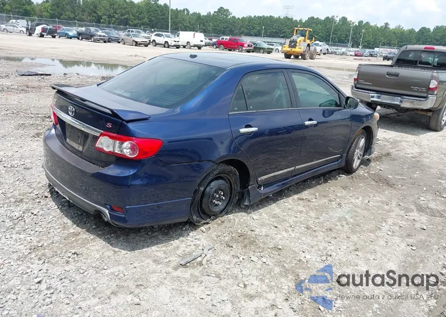 5YFBU4EE1DP165334: 42694725