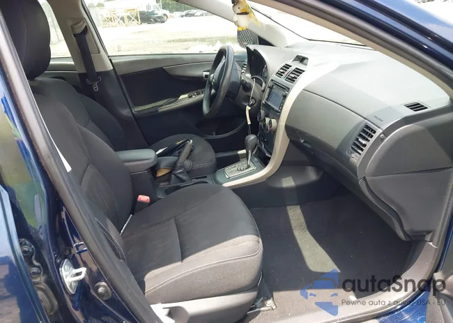 5YFBU4EE1DP165334: 42694725