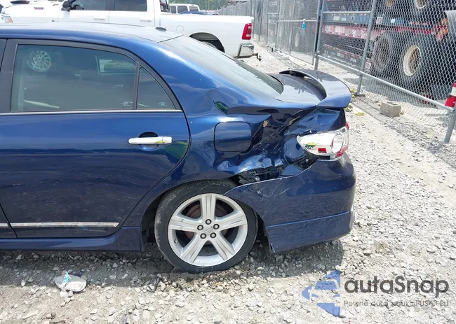 5YFBU4EE1DP165334: 42694725