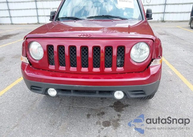 1C4NJRFB6GD673703: 42694735