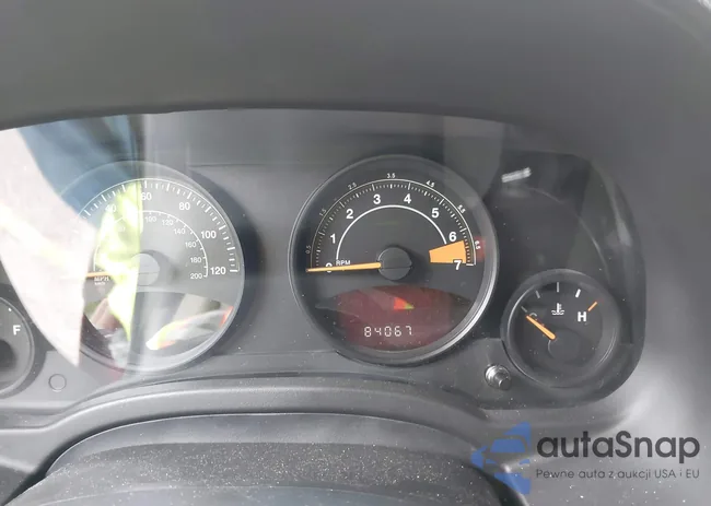 1C4NJRFB6GD673703: 42694735