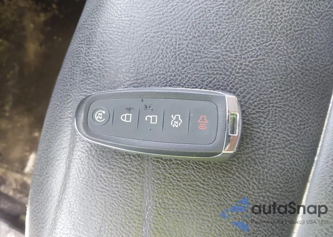 2FMDK3KC2BBA79995: 42694736