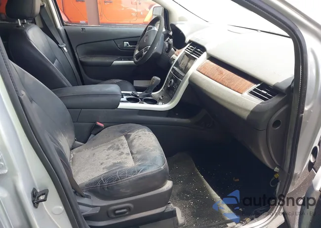 2FMDK3KC2BBA79995: 42694736