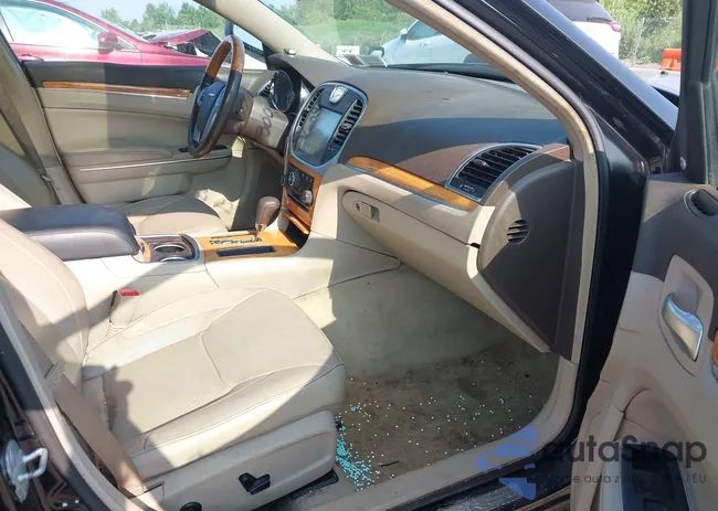 2C3CCAKT6DH712522: 42694738