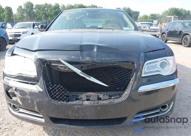 2C3CCAKT6DH712522: 42694738