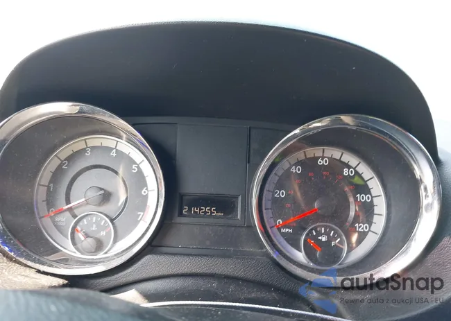 2C4RDGCG8HR814749: 42694745