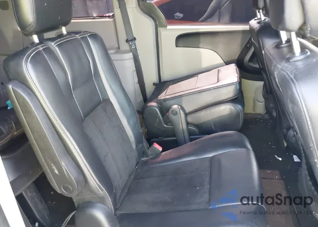 2C4RDGCG8HR814749: 42694745