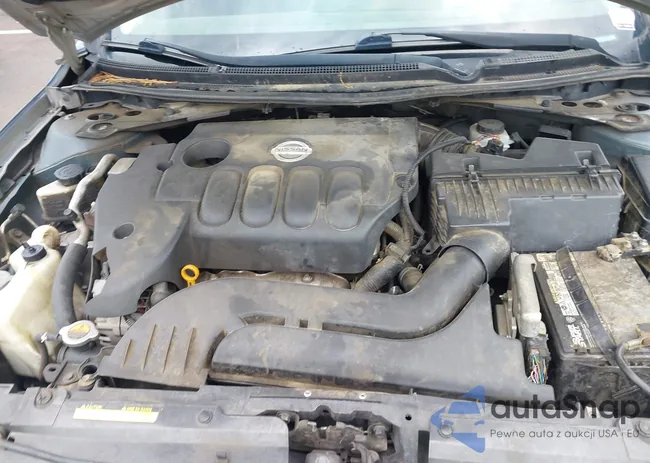 1N4AL2AP8BC130280: 42694746